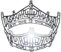 missarkansascrown.gif